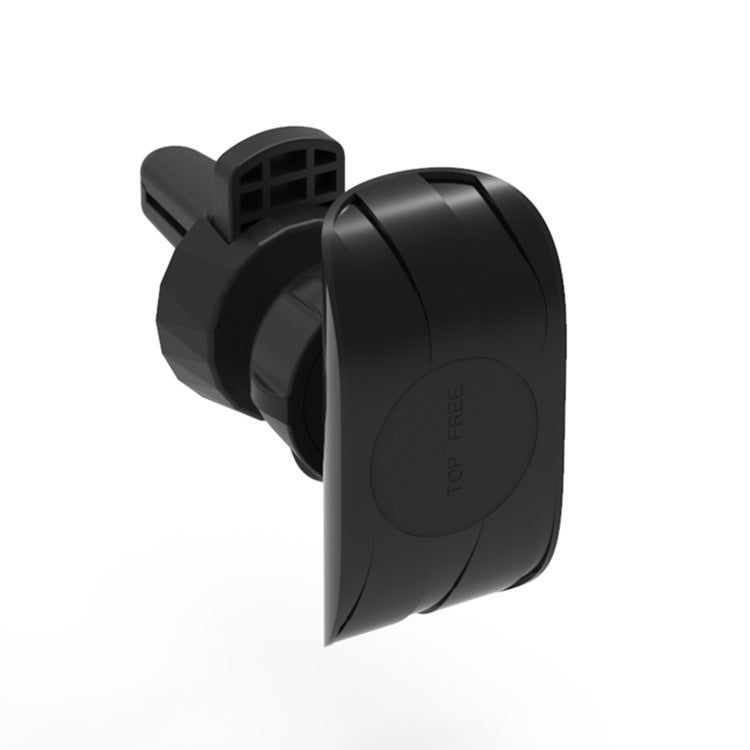 7e7fe3db211caba4d22a8617180b7a1f