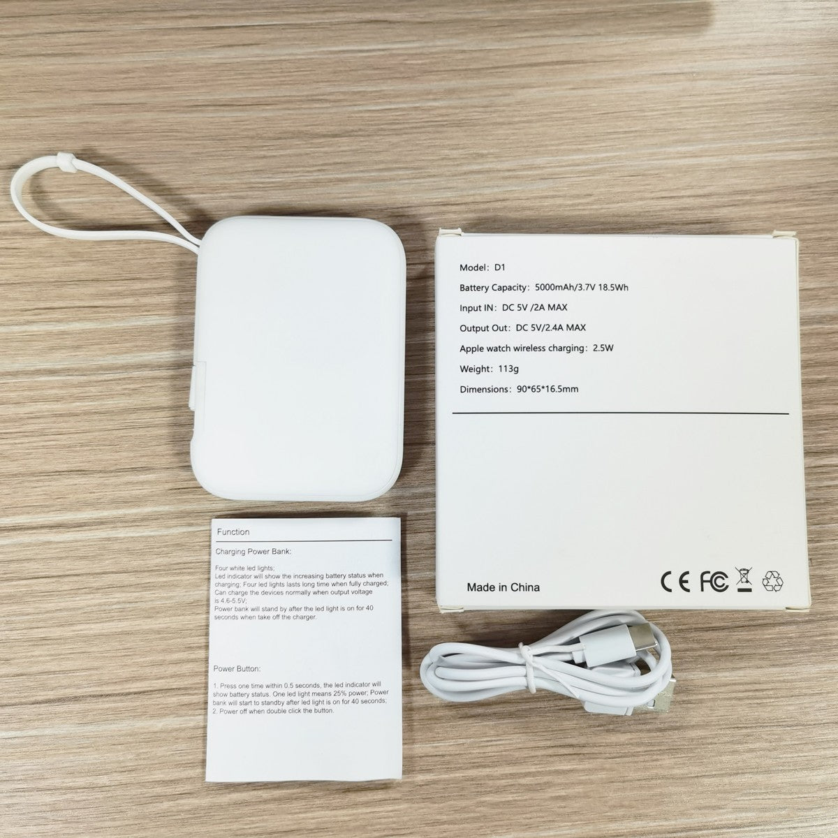 bb7594ad71ccc83a950c047983373909