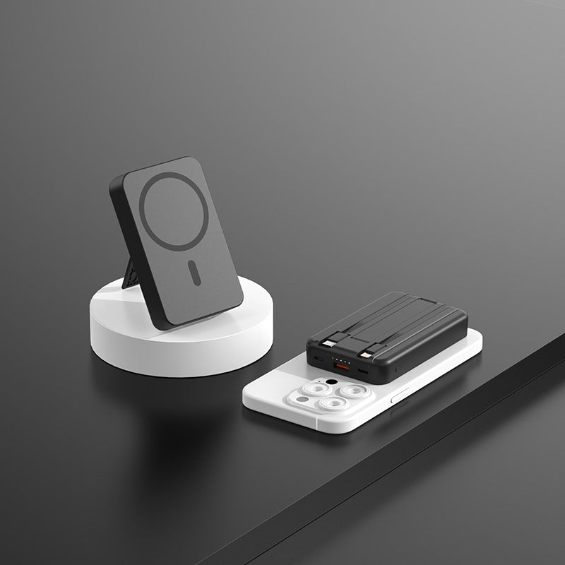 9eff26574108f9c54db7bf5c8acfae69