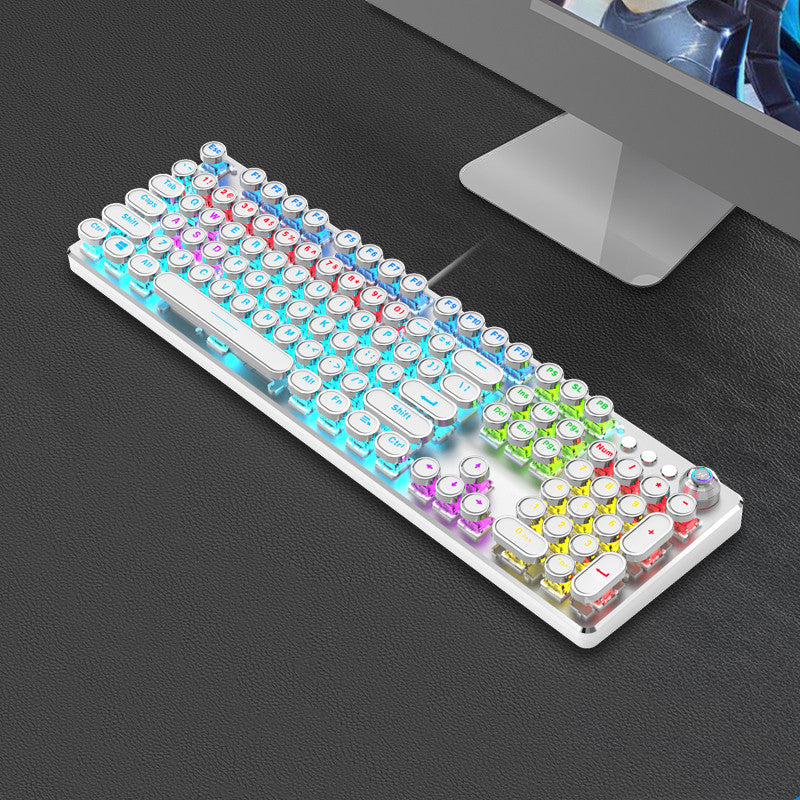 14b591b2559a24c938147967c87e7a71