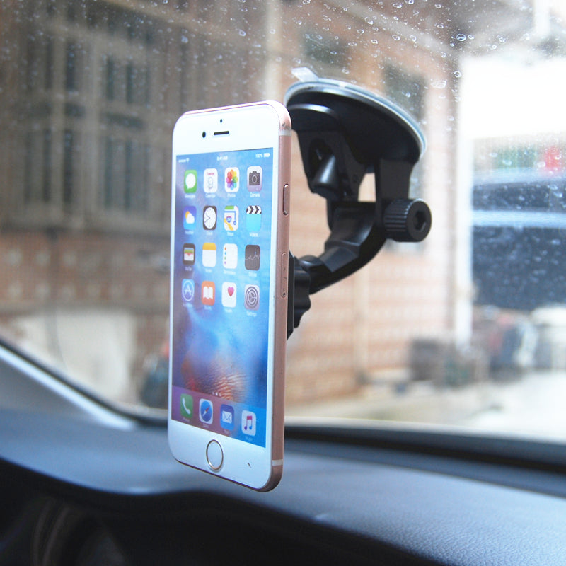 e07d4a2b16ae66856b5499b14d6a3372