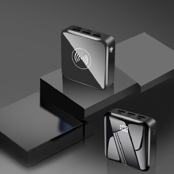 2aad5e7ca303a98be11ac39904d14090