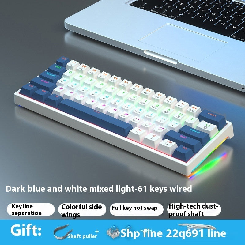 bc39695a0a4fe81f0bc947b761a36b4a
