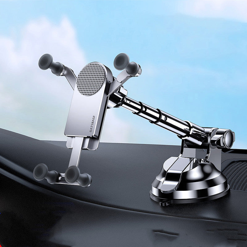 28f67ec6c1f61eb1962d19f6ae69658f